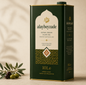 Alaybeyzade Naturel Sızma Zeytinyağı 10 L