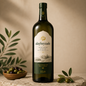 Alaybeyzade Naturel Sızma Zeytinyağı 1 L