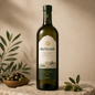 Alaybeyzade Naturel Sızma Zeytinyağı 750 ML