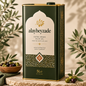 Alaybeyzade Naturel Sızma Zeytinyağı 5 L